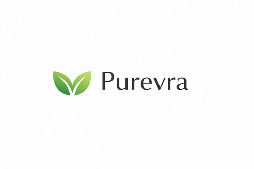Purevra